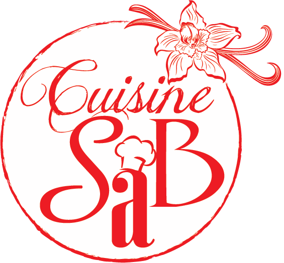 Logo de mon blog