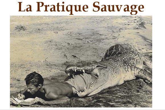 Réponse aux Quatre Questions sur la Pratique