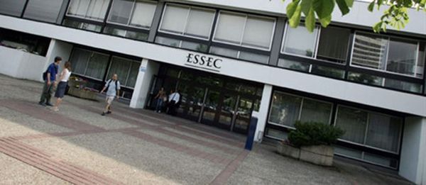L’ESSEC rétrogradée par Le Figaro : est-ce bien sérieux ?