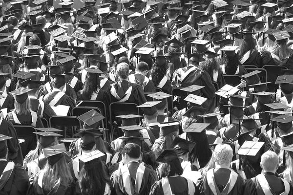 Égalité des chances : popularisons la prépa !