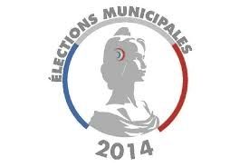 Billet du 20/03/2014 Dimanche,ne vous trompez pas d'adversaires