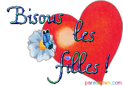 Ce 1er septembre 2015.. des bougies, des cartables et des bisous !