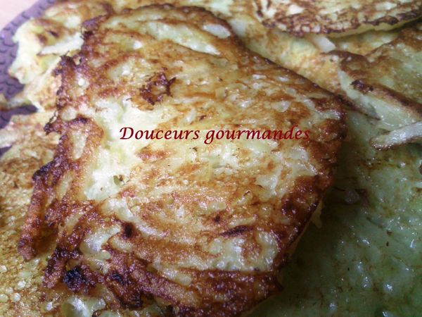 Rösties