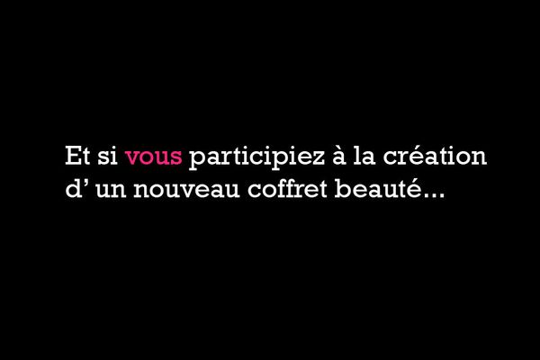 BOUH - BOUM : Retour en fanfare !