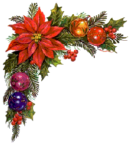 Un vrai Conte de Noël