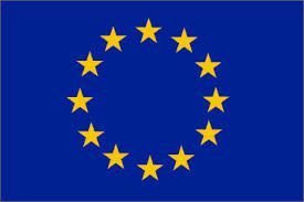 Essays on our personal visions of Europe...
