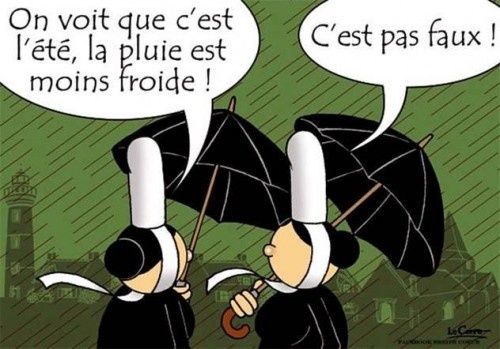 Suite du deuxième chapitre