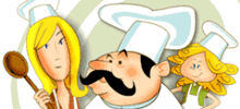 Ptitchef.com, vous connaissez?