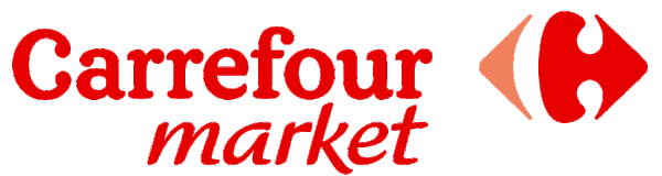 Carrefour Market