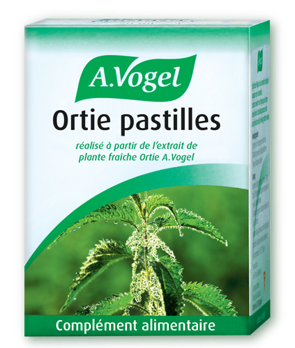 E-) sourire obligatoire