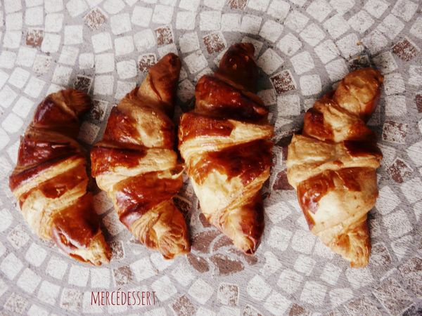 Officiellement pâtissière et mon expérience "épreuve pratique CAP pâtissier"