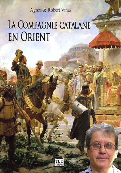 La plus extravagante aventure du Moyen Age