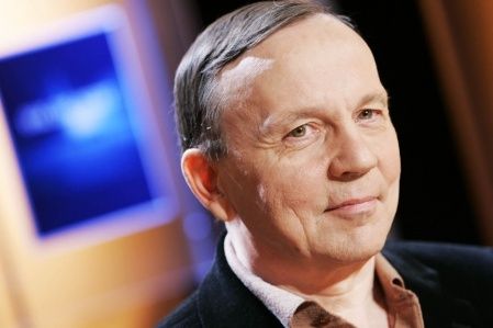 Les émerveillements de Christian Bobin