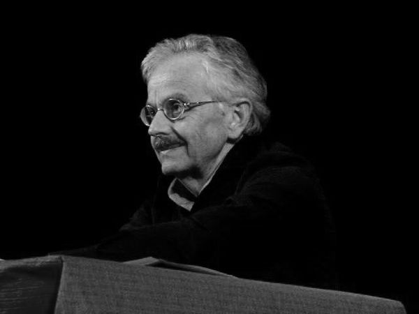 Bernard Revel grand reporter des petits riens
