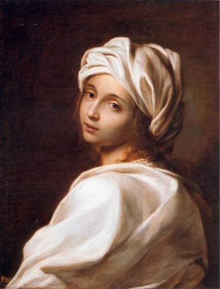 La jeune fille et la justice injuste