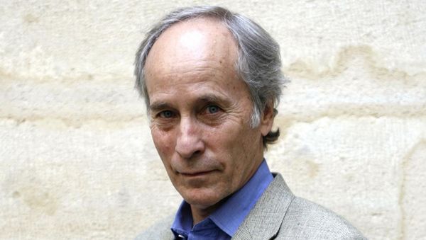 Le cauchemar américain