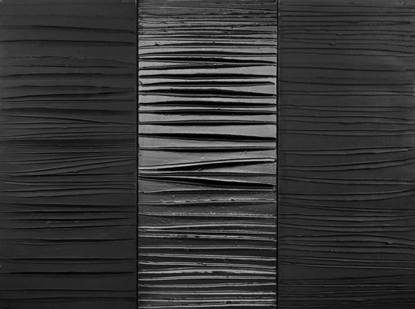 L'autre-noir