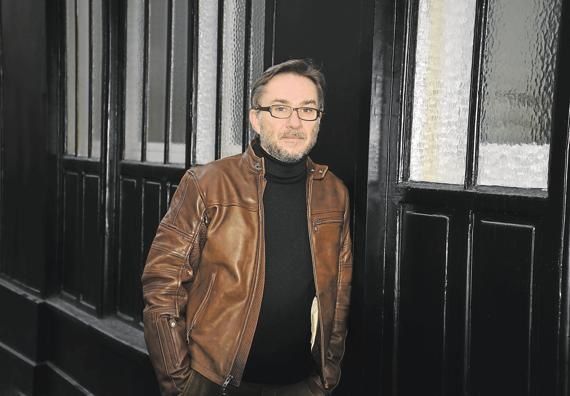 Eux, présidents ?