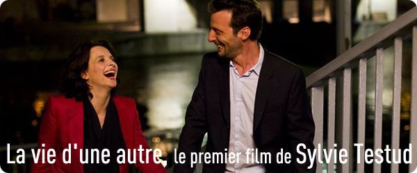 Embarquement pour l'autre rive