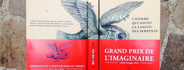 3 ovnis chez Tripode