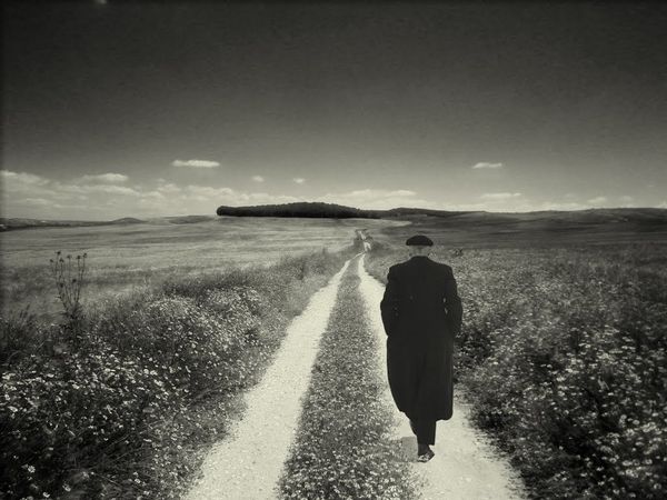 Photo Eduardo Gomez