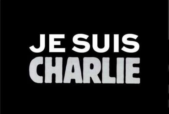 Une seule voix