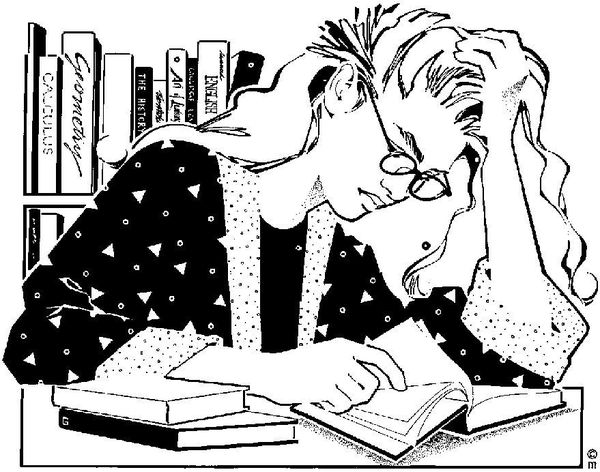Le livre, « pensement » de nos blessures