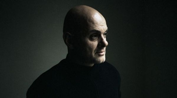 Jean-Yves Cendray sous les ondes