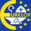 Qui est Eureloy