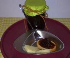 Tomate confitado