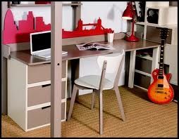 10 conseils pour être bien organisé