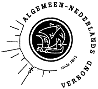 Neerlandiaprijs 2014 voor masterscripties