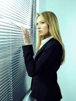 Quelques séries ... LES MEILLEURES !