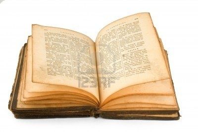 Histoire de la psychomotricité.