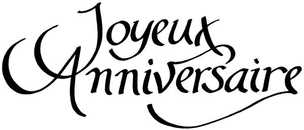 Avant t'oublier.. 2 ans déjà...