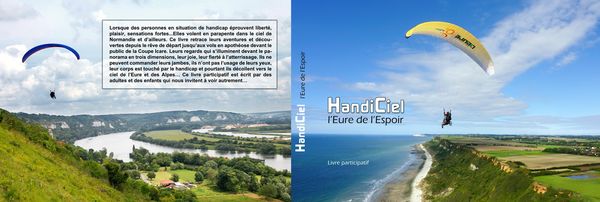 Nous en avons fait un livre !