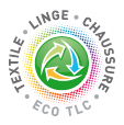 Le gâchis textile