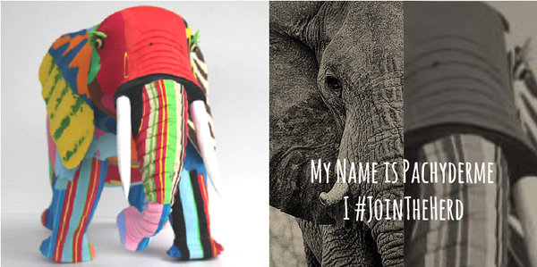 #jointheherd
