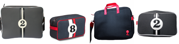 La Xmas wishlist au masculin