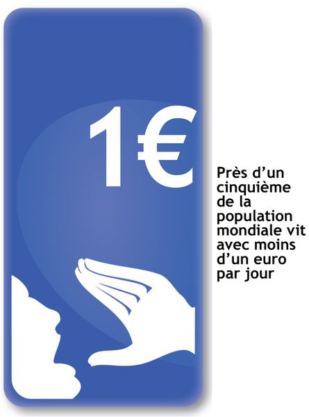 Le cri de novembre 2014: le développement en question
