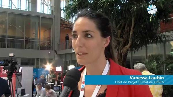 Comprendre: la COP 21 de décembre 2015