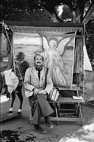 Christian Bobin