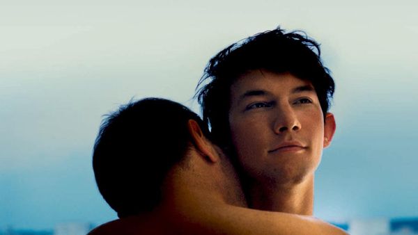 5 Films de pédés à voir (ou pas)