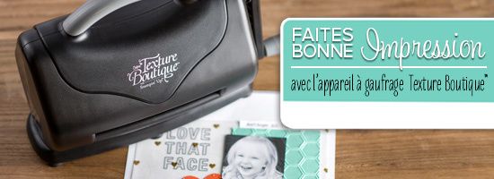 Nouveauté