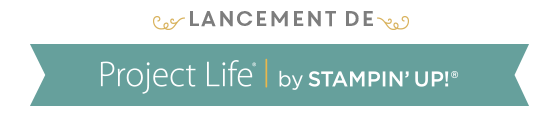 PROJECT LIFE