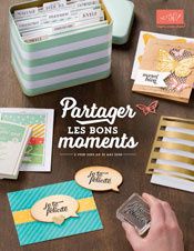 PORTES OUVERTES