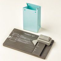 INSTA POCHETTE
