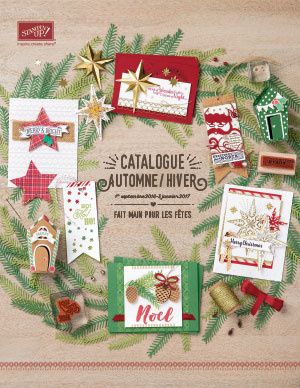 INVITATION PORTES OUVERTES