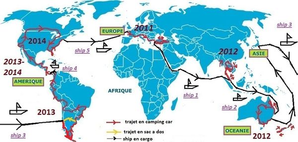 europe asie rencontre