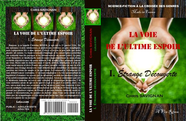 Si d'aventures
